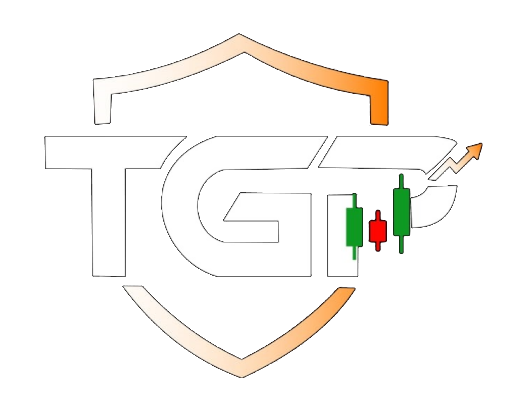 TradegovernorPro